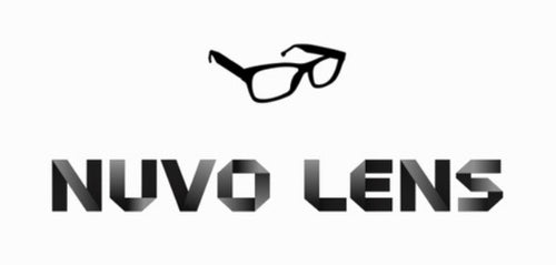 NuvoLens 